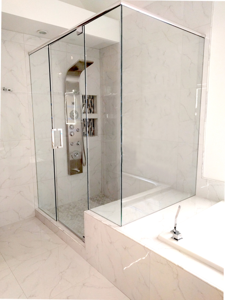 USE IMG 20190211 150225 Edited 768x1024 Luxurious Master Bathroom with All the Fixins uncategorized featured work  